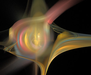 Similar image 21675520