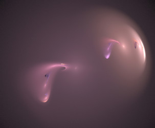 Similar image 21675521