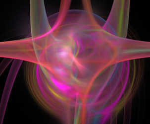 Similar image 21675522