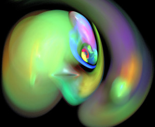 Similar image 21675523