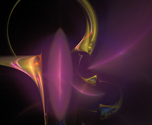 Similar image 21675524