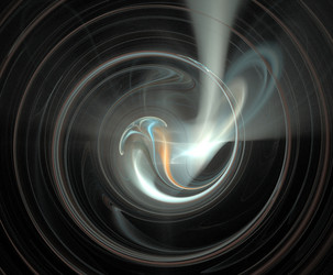 Similar image 21675525