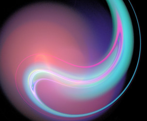 Similar image 21675526