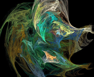 Similar image 21675528