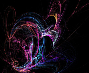 Similar image 21675529