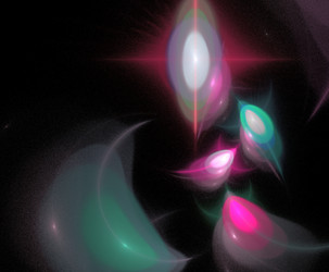 Similar image 21675530