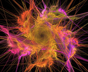 Similar image 21675531