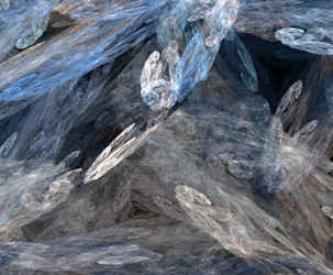 Similar image 21675532