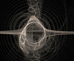 Similar image 21675533