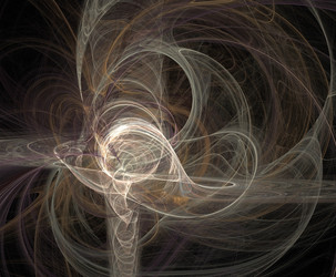 Similar image 21675535