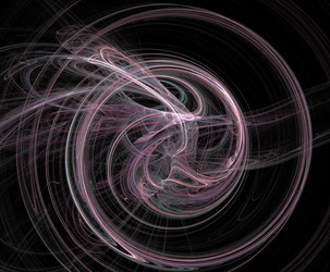 Similar image 21675536