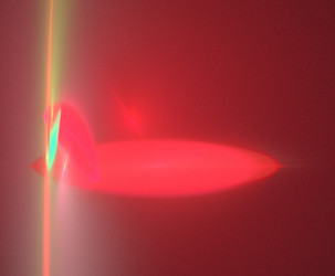 Similar image 21675537