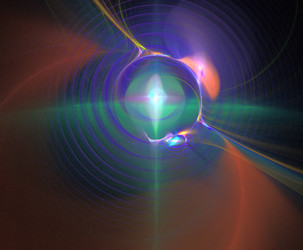 Similar image 21675538