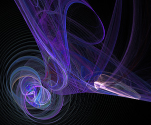 Similar image 21675539