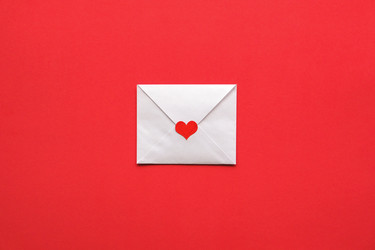 Similar image 21675544