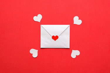 Similar image 21675545