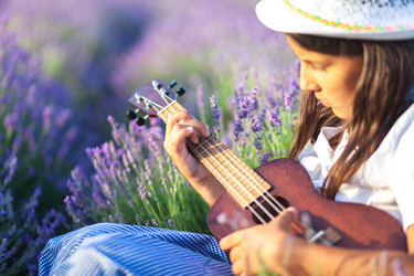 Similar image 21675548