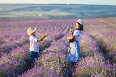 Similar image 21675549