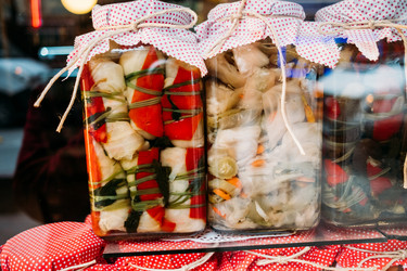 Similar image 21675550