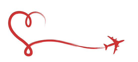 Similar image 21675149