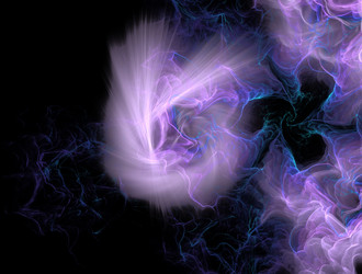 Similar image 21676694