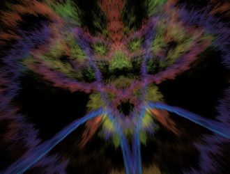 Similar image 21676695