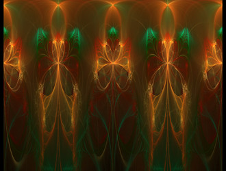 Similar image 21676696