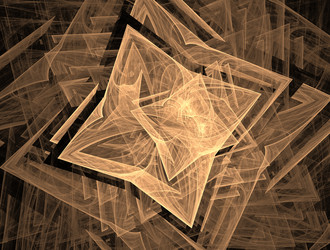 Similar image 21676697