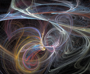 Similar image 21675555