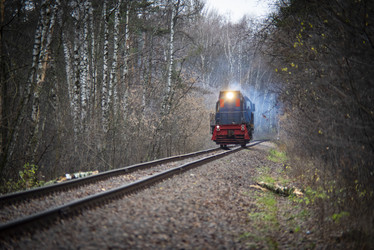 Similar image 21675205