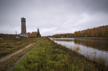 Similar image 21675206