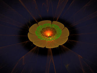 Similar image 21676814