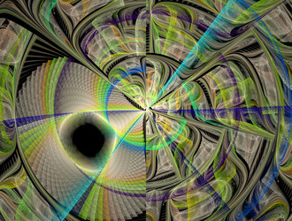 Similar image 21676815