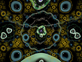 Similar image 21676816