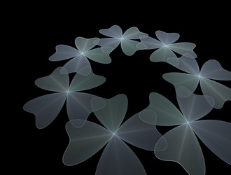 Similar image 21676817