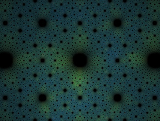 Similar image 21676818