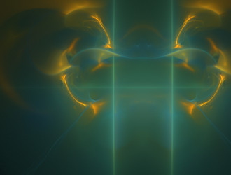 Similar image 21676820