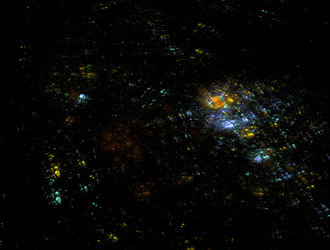 Similar image 21676821