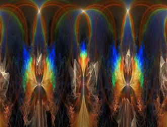 Similar image 21676822