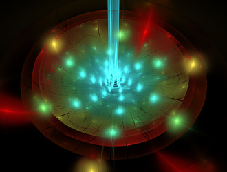 Similar image 21676823