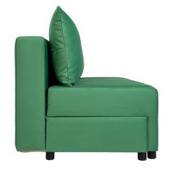 Similar image 21676559