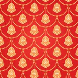 Similar image 21675557