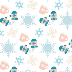 Similar image 21675558