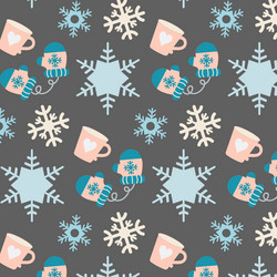 Similar image 21675559