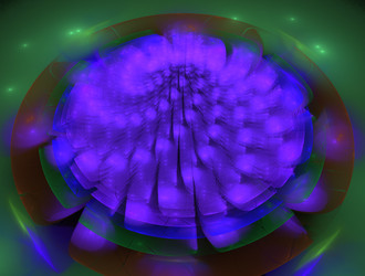 Similar image 21676998