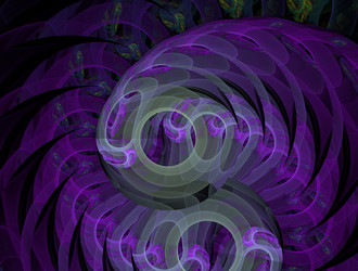 Similar image 21676999