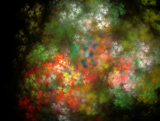 Similar image 21677022