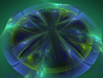 Similar image 21677023