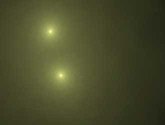 Similar image 21677058