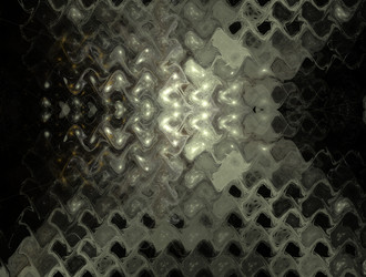 Similar image 21677074